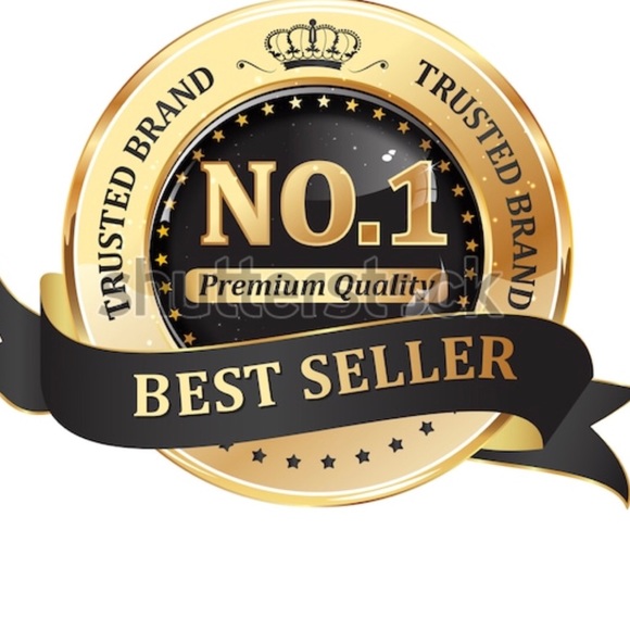 Exuviance Clarifying Facial Cleanser - new - Picture 7 of 7